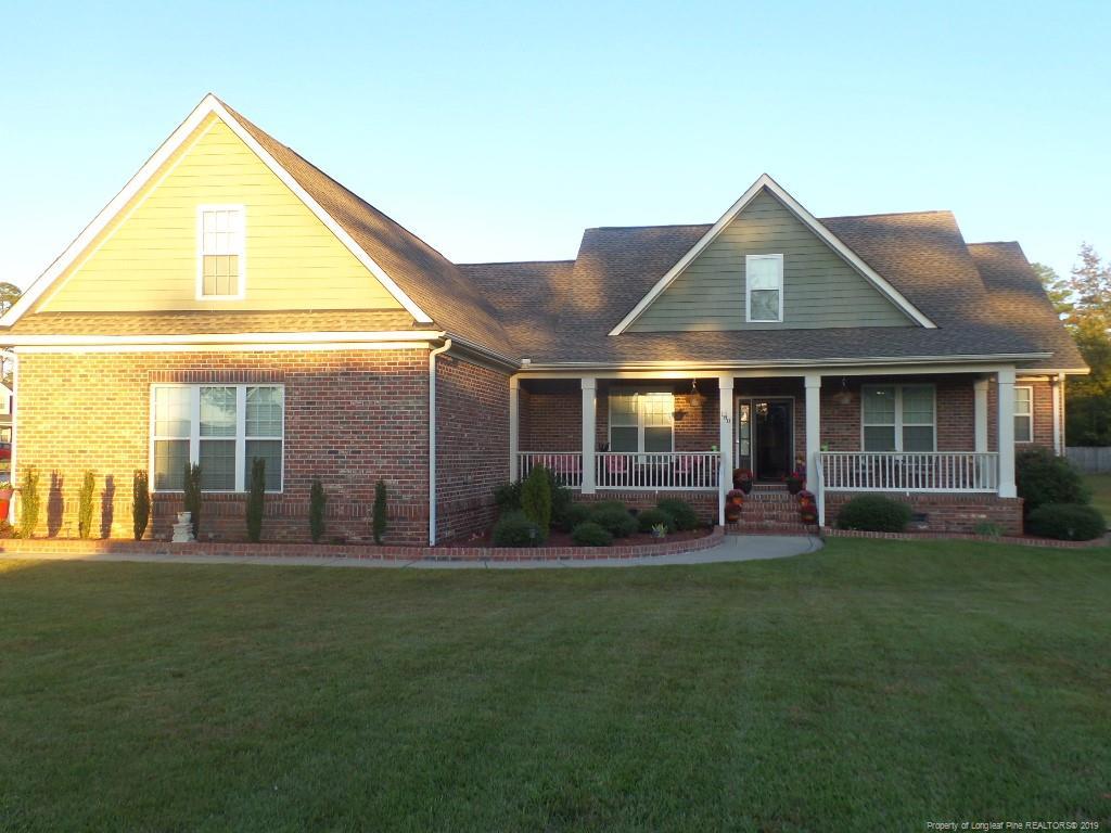 180 Sedona Court - Photo 1