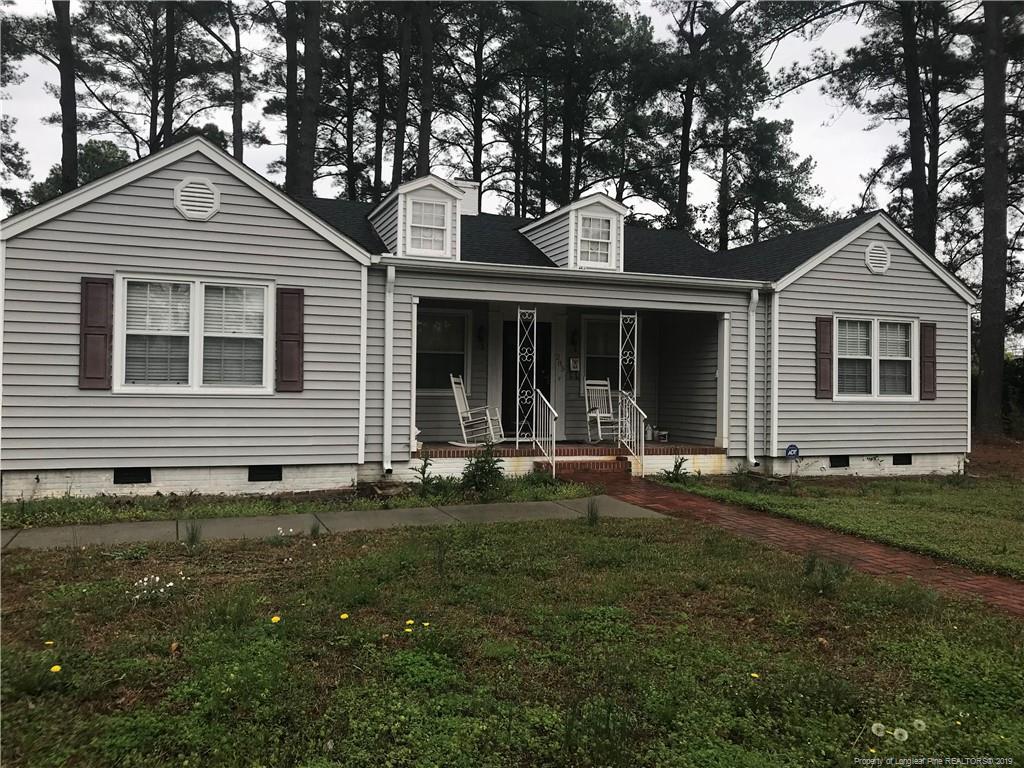 205 21 Street - Photo 1