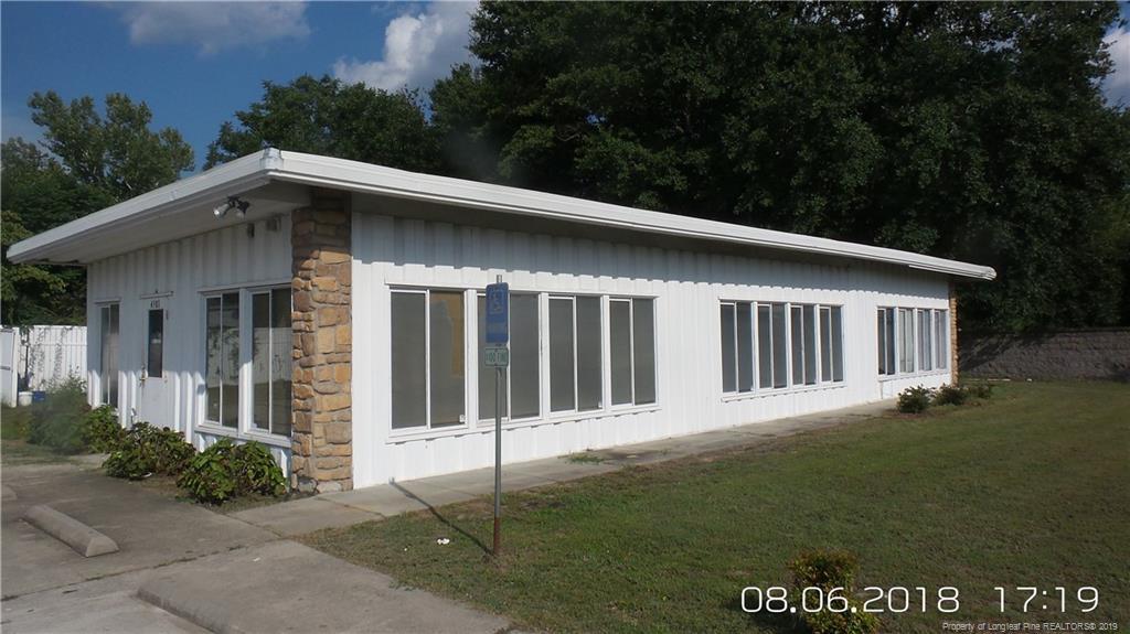 4581 Cumberland Road - Photo 1