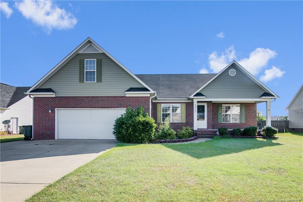 1315 Aztek Place - Photo 1