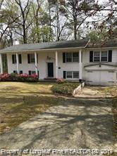 1506 Woodberry Lane - Photo 1