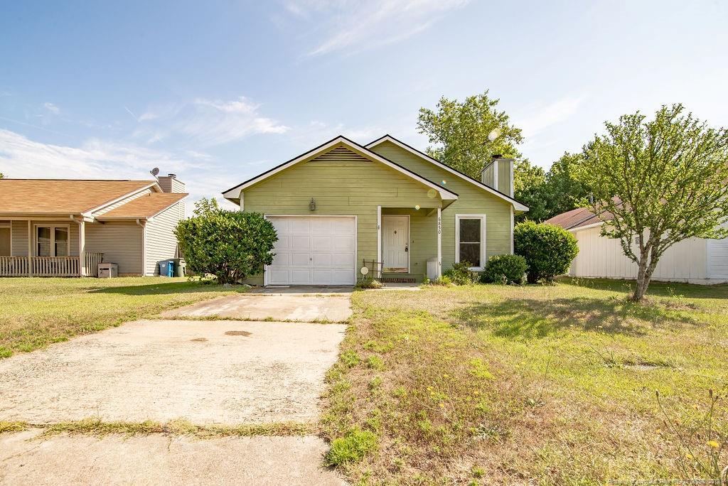 6850 Shawcross Lane - Photo 1