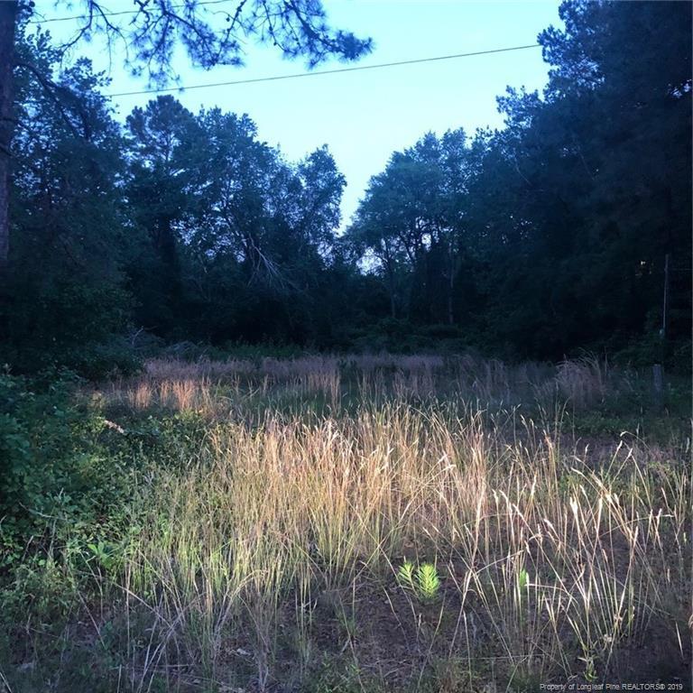 2619 Lake Upchurch Drive - Photo 1