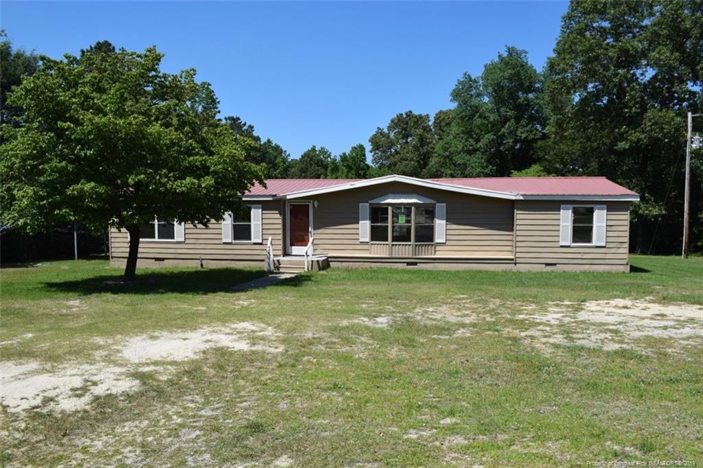 189 Country Lane - Photo 1