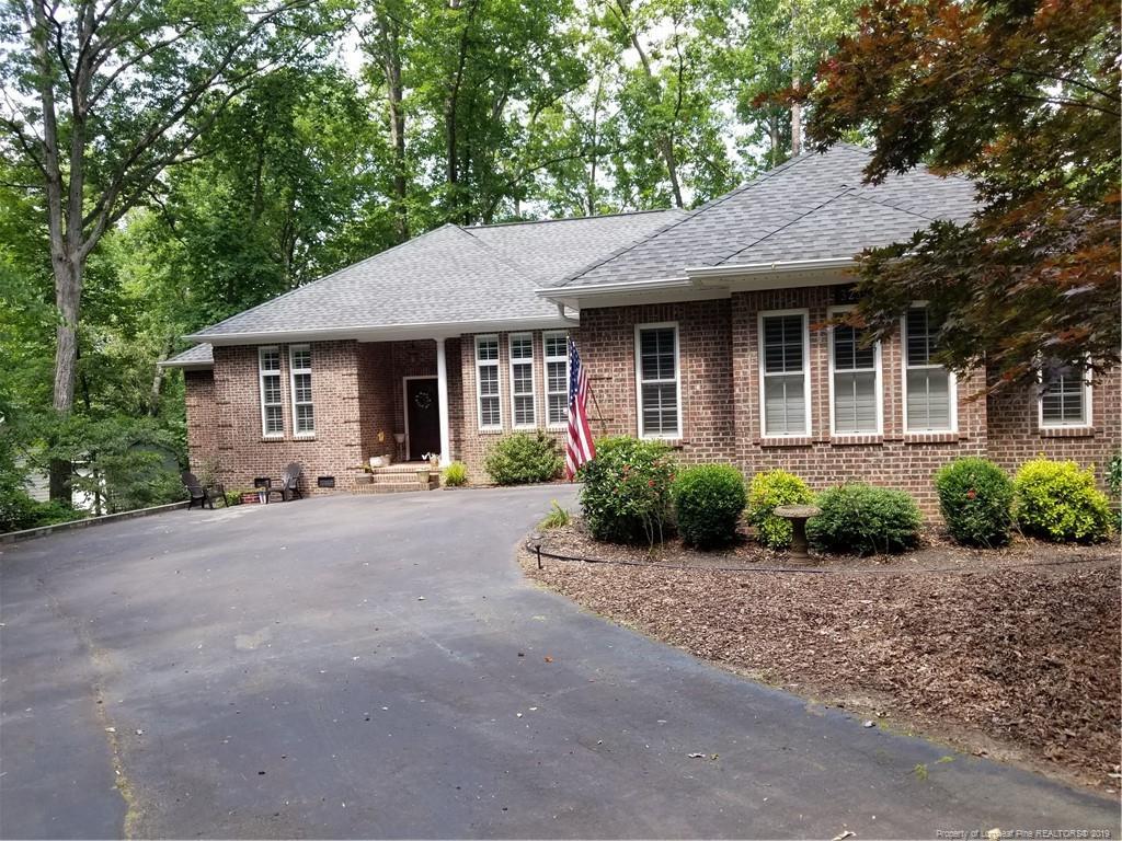 3239 Coventry Court - Photo 1