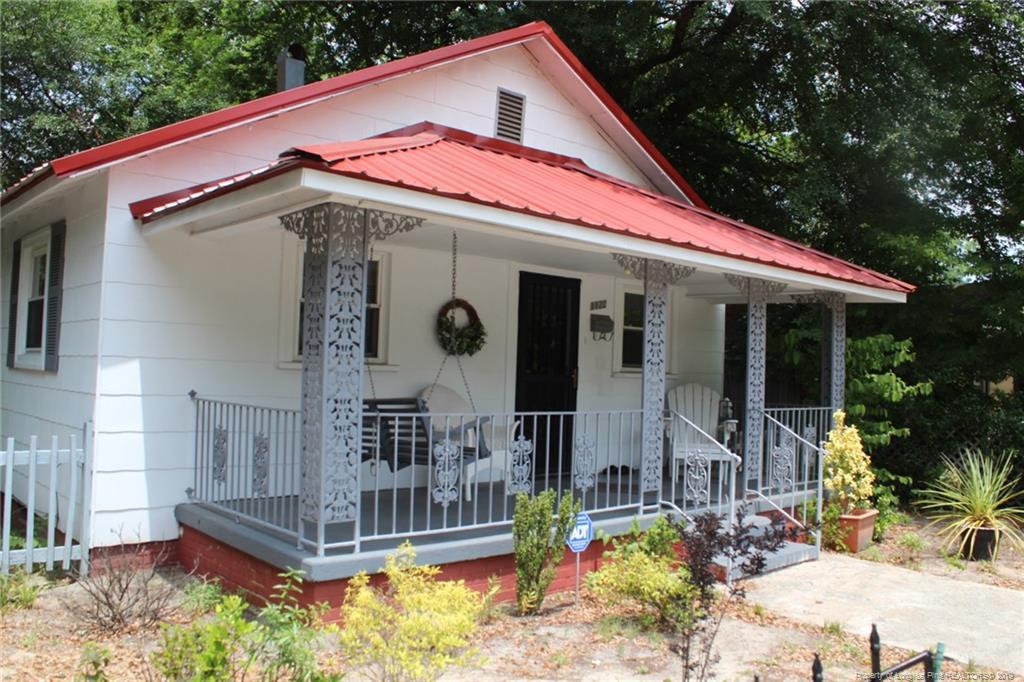 1122 Southern Drive - Photo 1