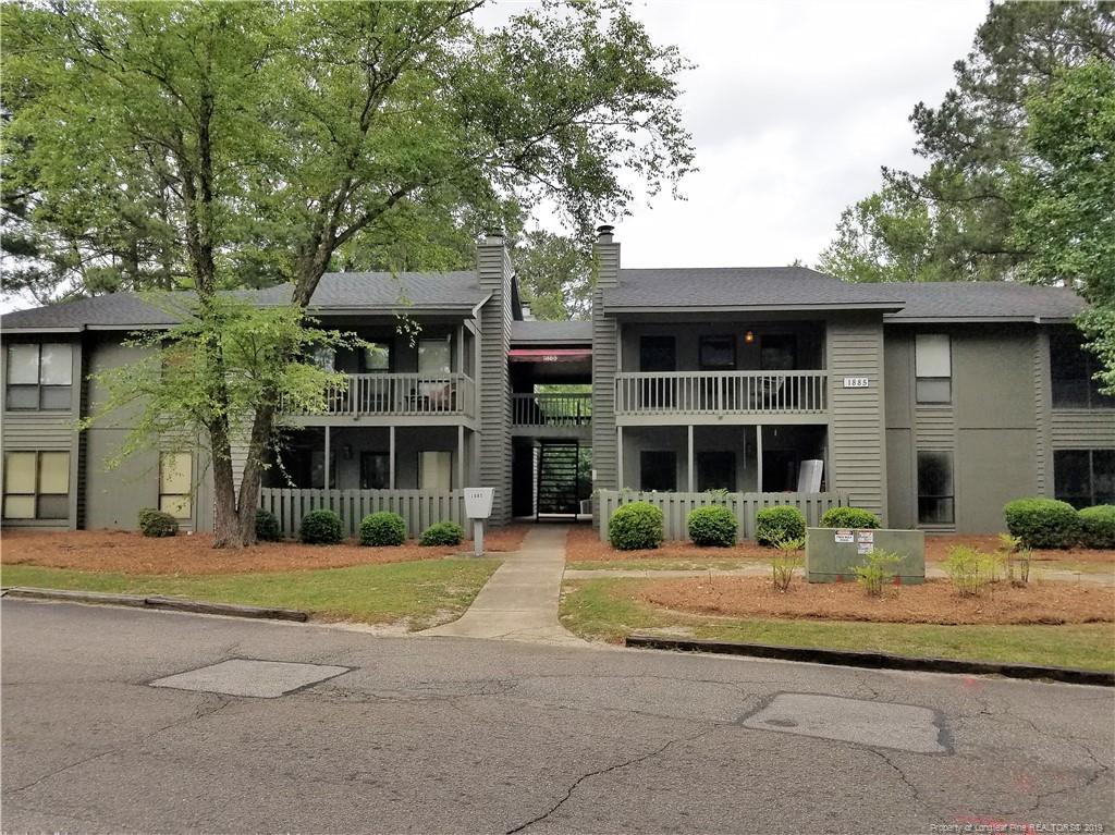 1885 Tryon Drive - Photo 1