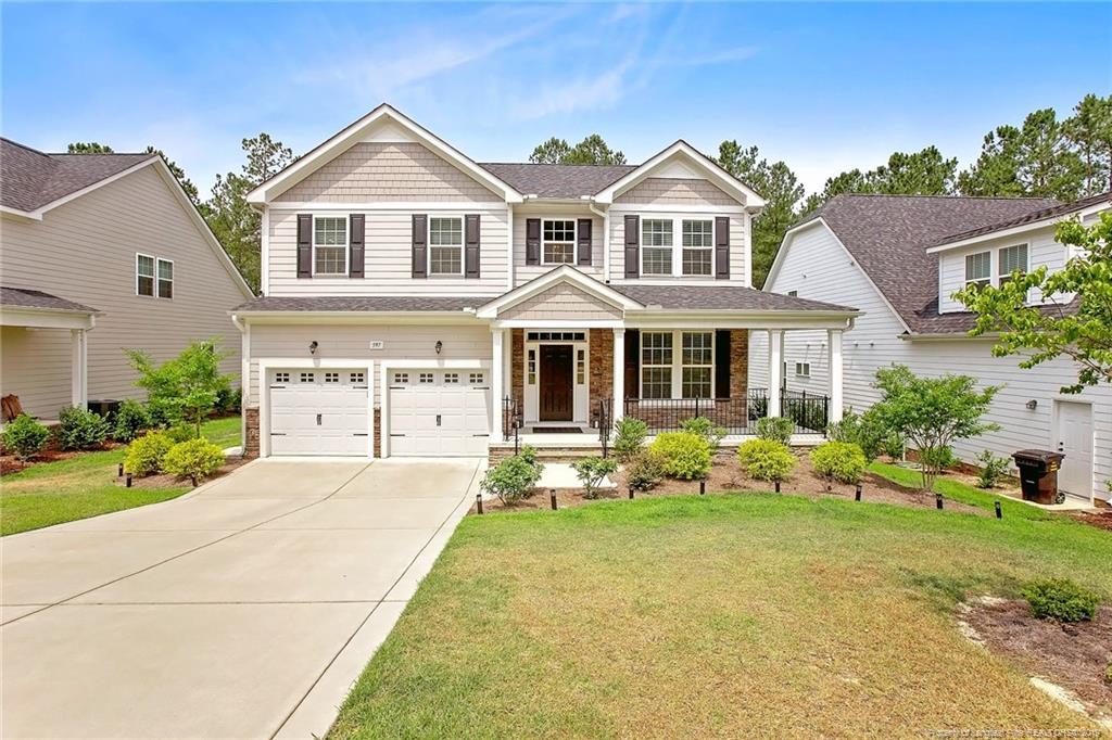 597 Micahs Way - Photo 1