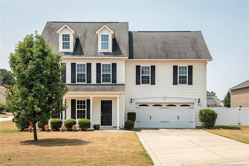 2901 Bank Court - Photo 1