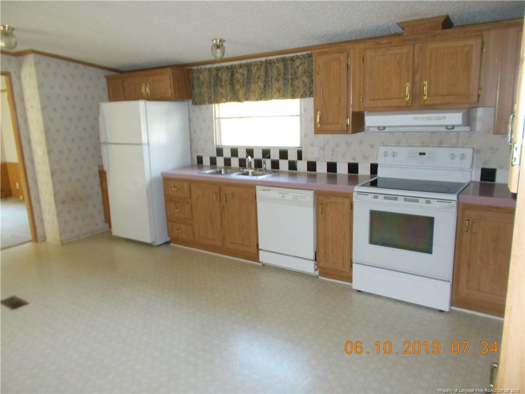 1105 Pasture Lane - Photo 1