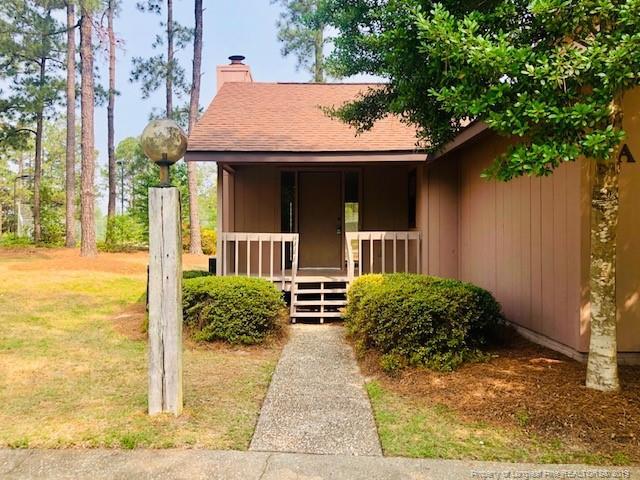 6750 A Irongate Drive - Photo 1