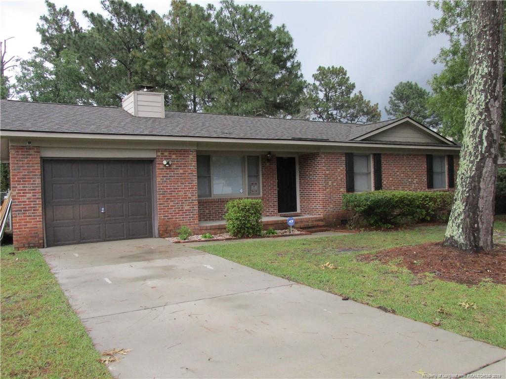 921 Hollydale Lane - Photo 1