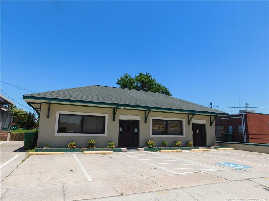 221 4th Street - Photo 1