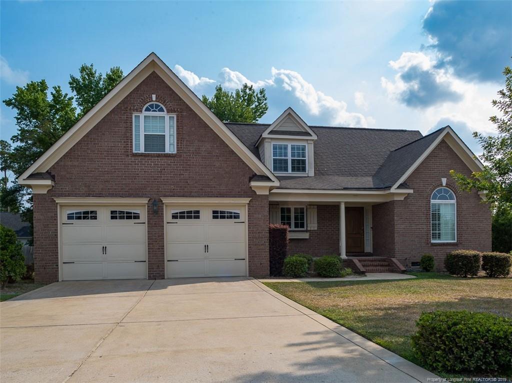 2940 Eaglecrest Lane - Photo 1