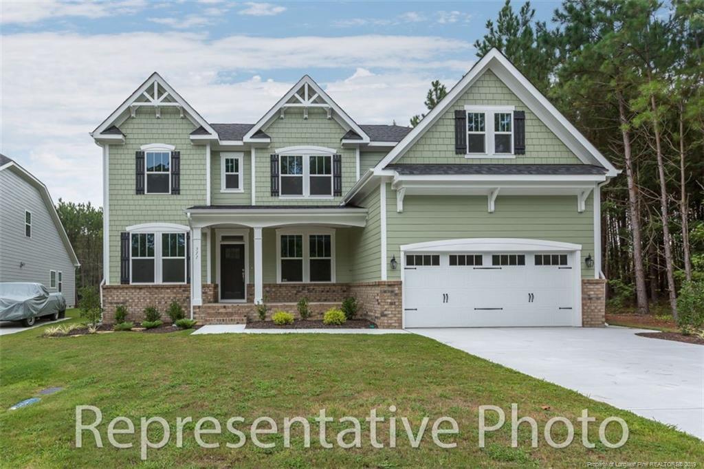 3228 Buckley Drive - Photo 1