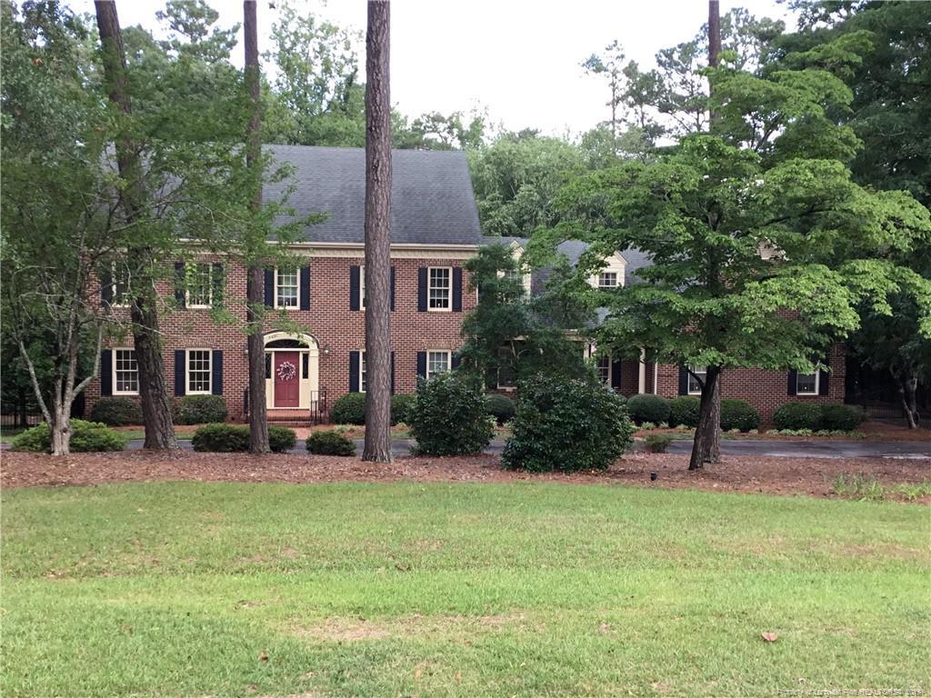 275 Oak Street - Photo 1