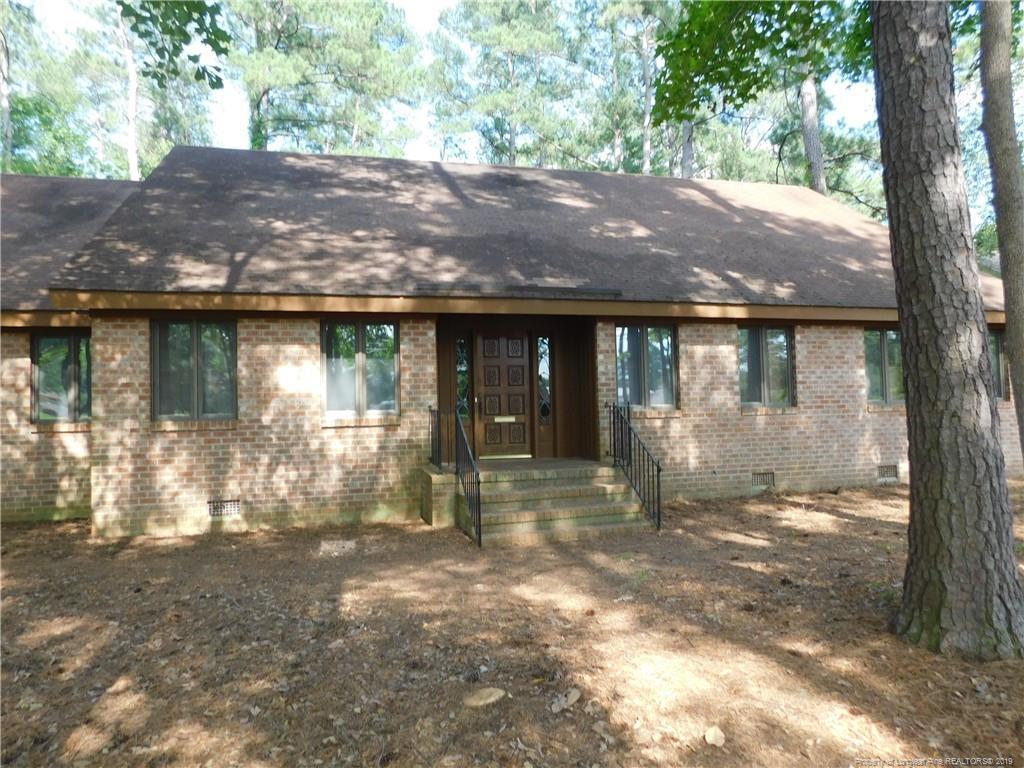 3002 Floyd Avenue - Photo 1