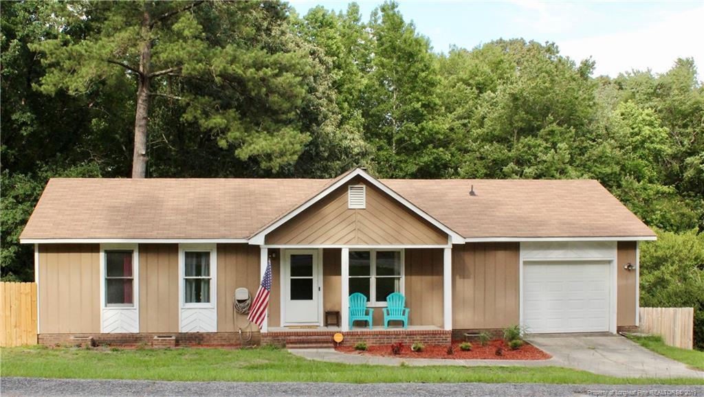 913 Kennesaw Drive - Photo 1