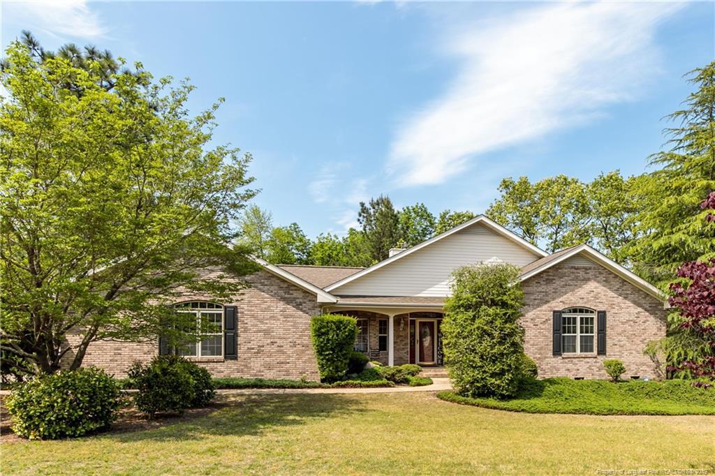 1 Gambel Court - Photo 1