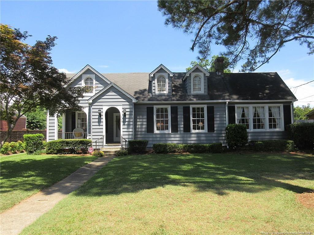 308 Herring Street - Photo 1