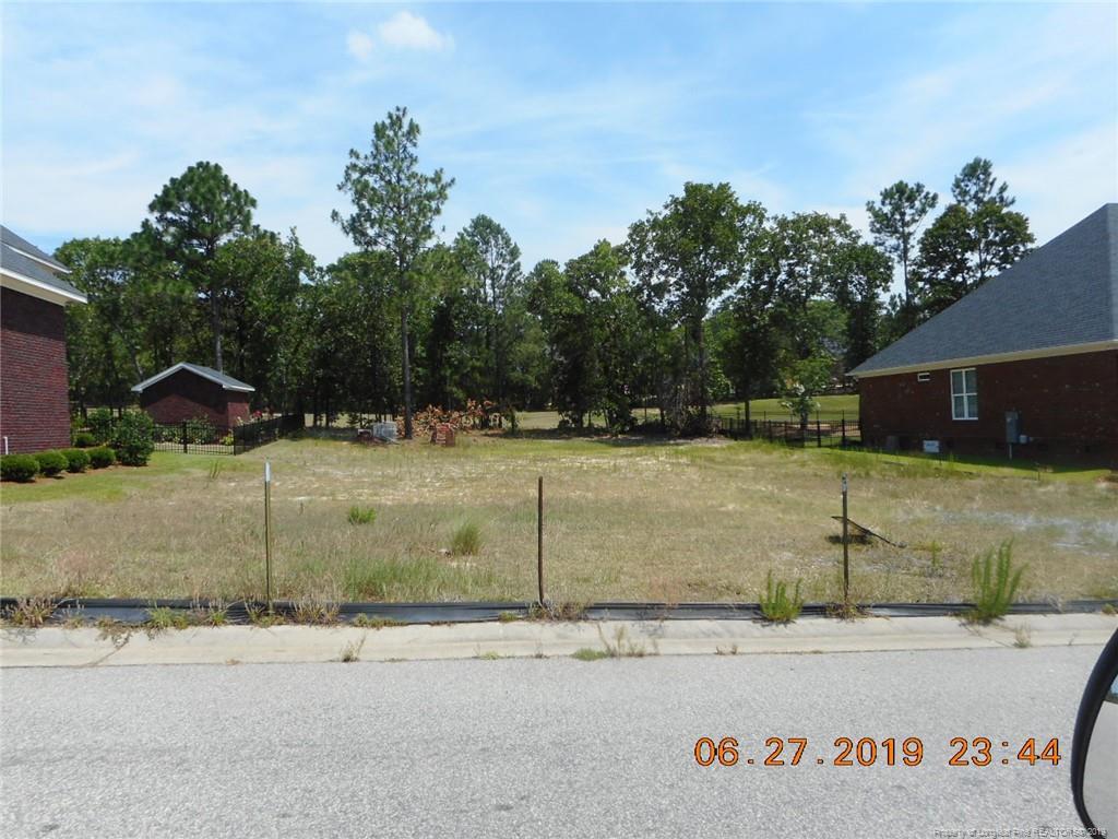 2920 Hampton Ridge Road Road - Photo 1