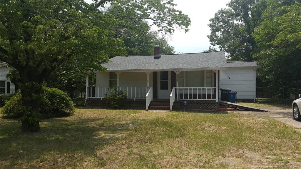 4917 Jean Street - Photo 1