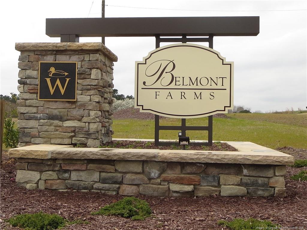 37 Belmont Farms Drive - Photo 1