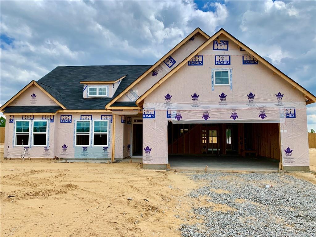 3221 Hunting Lodge Road - Photo 1