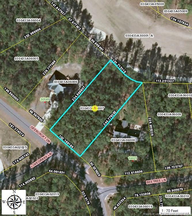 7 Deercroft Drive - Photo 1