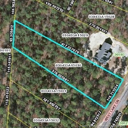 30 Westlake Drive - Photo 1