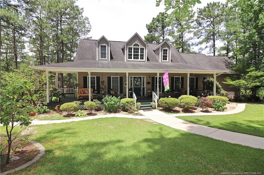 30120 Arrowhead Lane - Photo 1