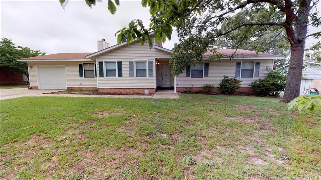 6842 Buttermere Drive - Photo 1
