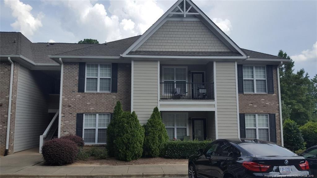 206 Fountainhead Lane - Photo 1