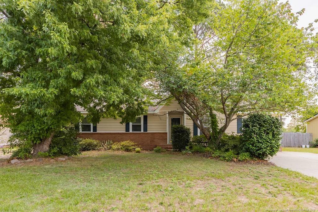 3675 Applegate Road - Photo 1