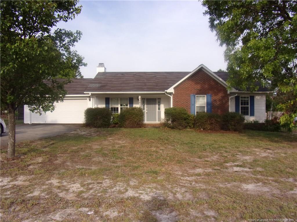 227 Green Spring Drive - Photo 1
