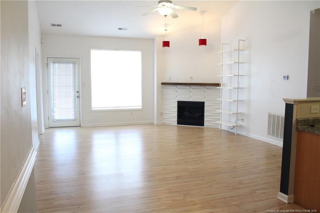 1324 Kershaw Loop - Photo 1