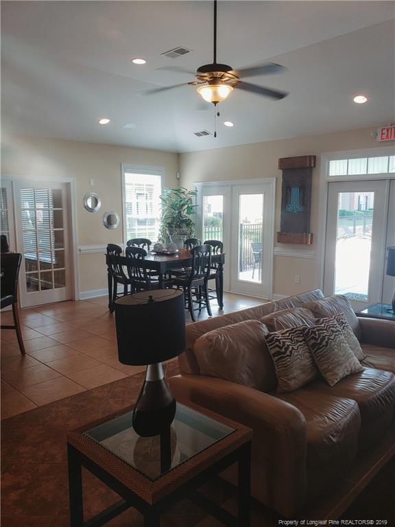 2525 Mcarthur Landing Circle - Photo 1