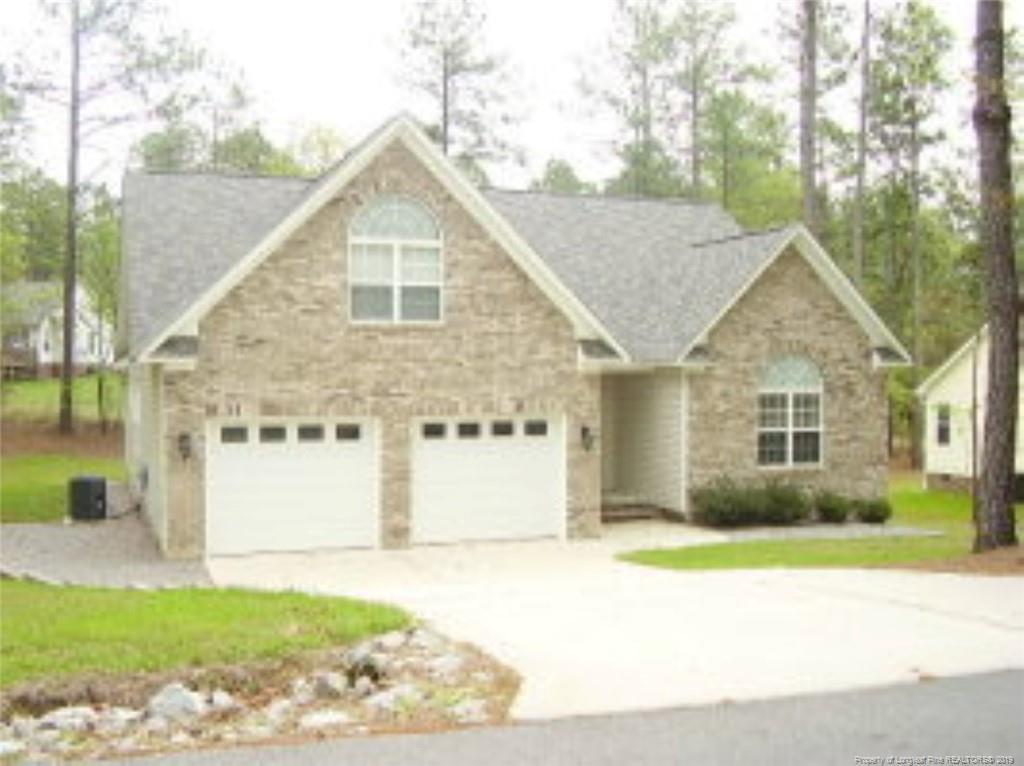 59 Riviera Lane - Photo 1