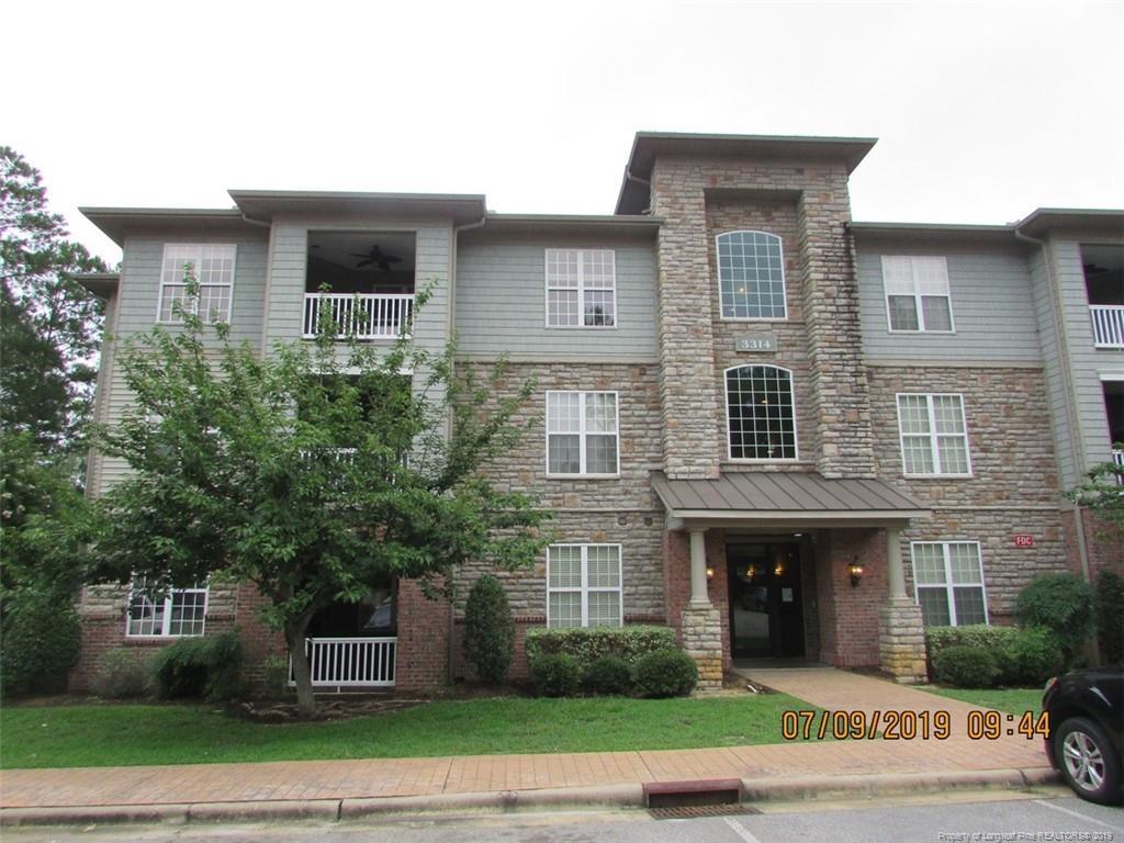 3314 Starboard Way - Photo 1