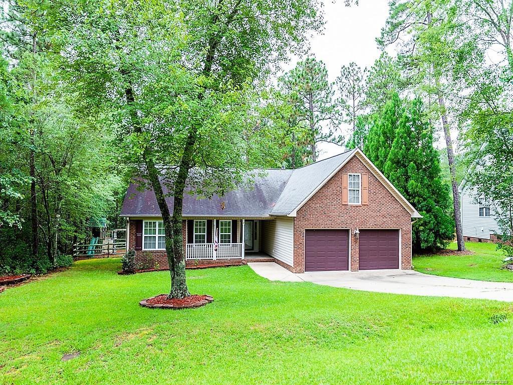 120 Lakewind Court - Photo 1