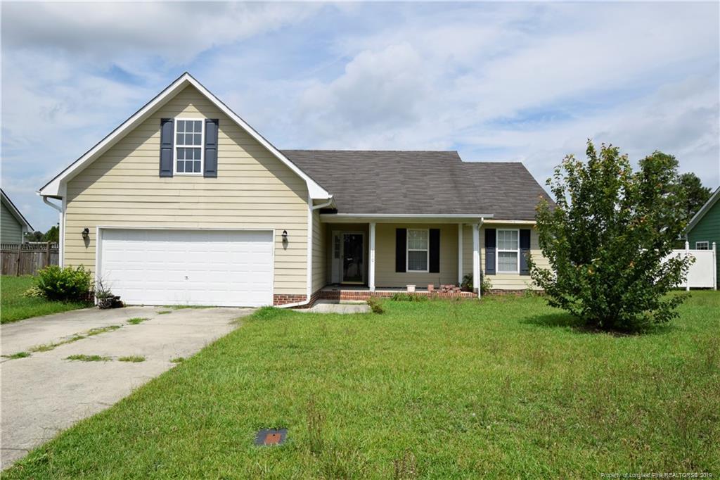 110 Remington Drive - Photo 1