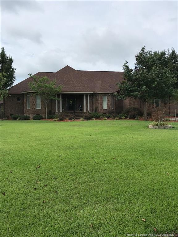 1326 Oakridge Boulevard - Photo 1