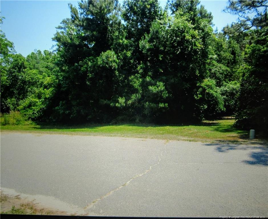 Pinecrest Circle - Photo 1