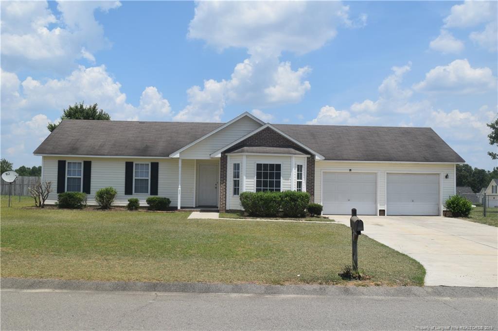 117 Cypress Drive - Photo 1