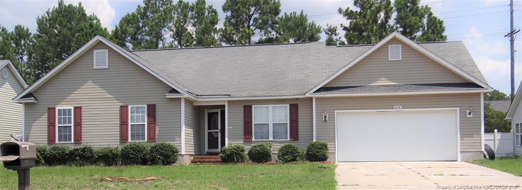 3692 Pioneer Drive - Photo 1