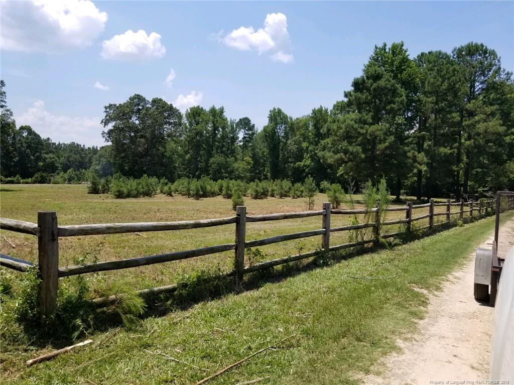 215 Whitfield Lane - Photo 1
