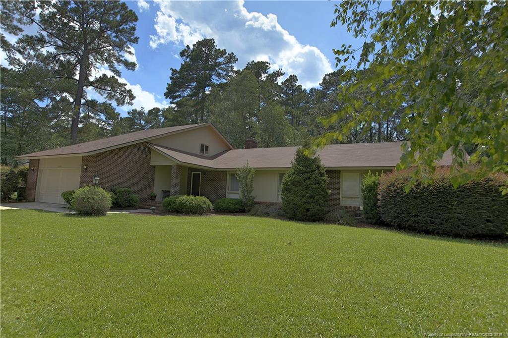 5203 Mcleod Road - Photo 1