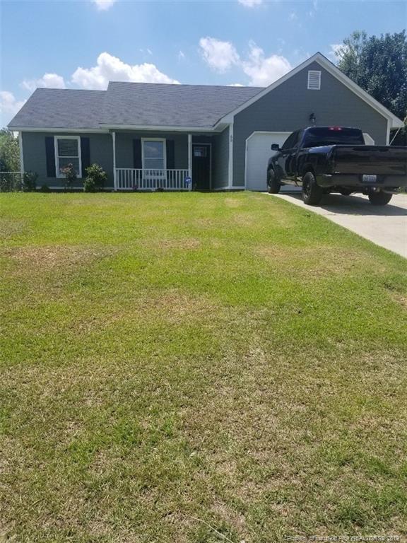 60 Surfwind Drive - Photo 1