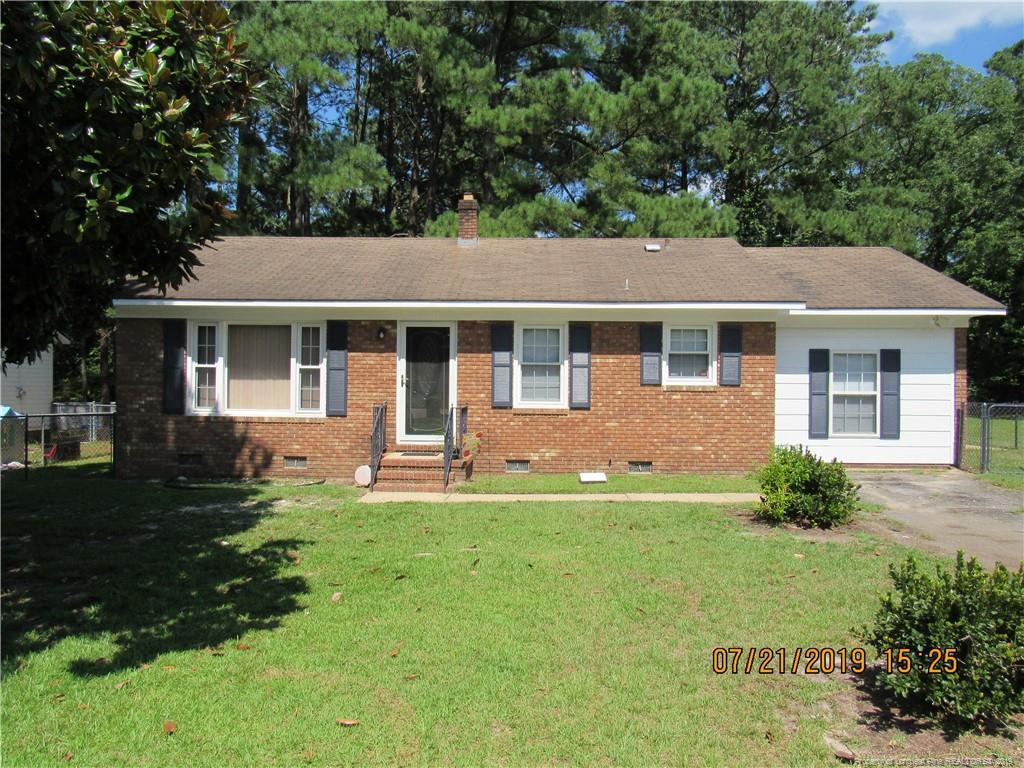 3110 Stubbs Street - Photo 1