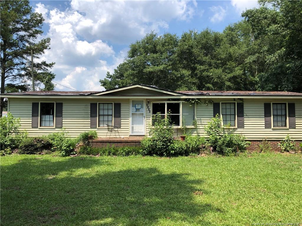 2320 Delway Highway - Photo 1